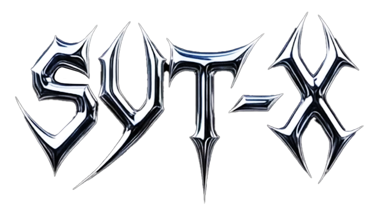 SYT-X logo